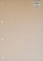 سری200 - تصویر 4