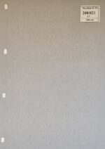 سری200 - تصویر 2