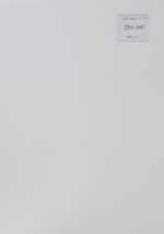 سری201 - تصویر 4