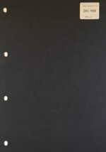 سری201 - تصویر 5