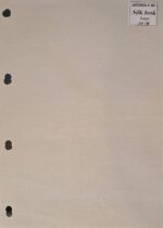 Silk Look - تصویر 3