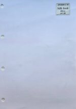 Silk Look - تصویر 2