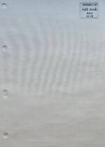 Silk Look - تصویر 4