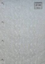 JT - تصویر 2
