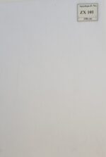 ZX - تصویر 2
